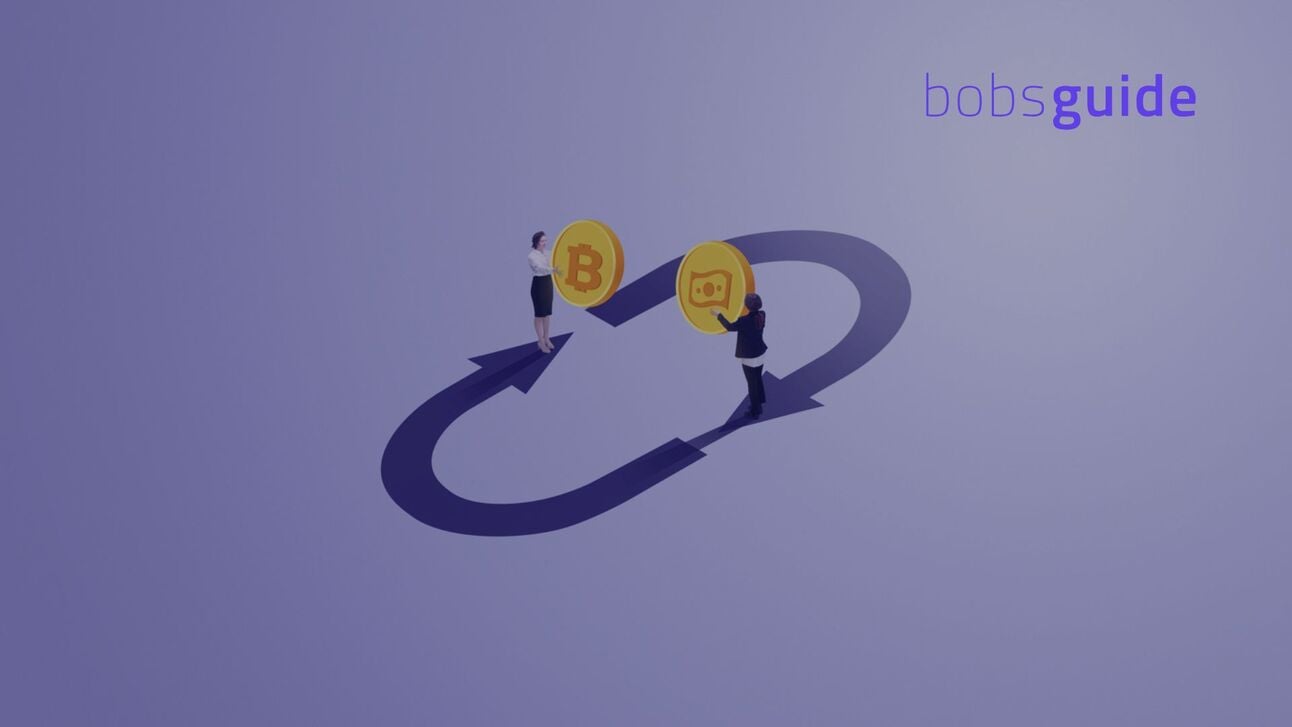 Instant payments, instant pressure