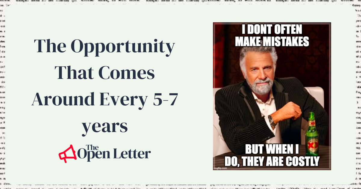 🚜 Container Farms & Food Security