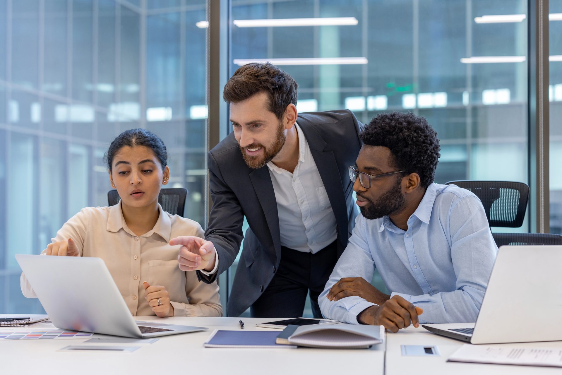 How to choose thought leadership topics that actually matter