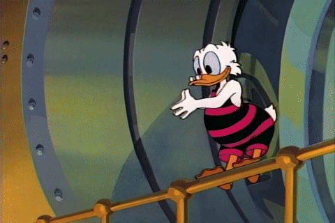 💦 Do you want to build a slop-man?