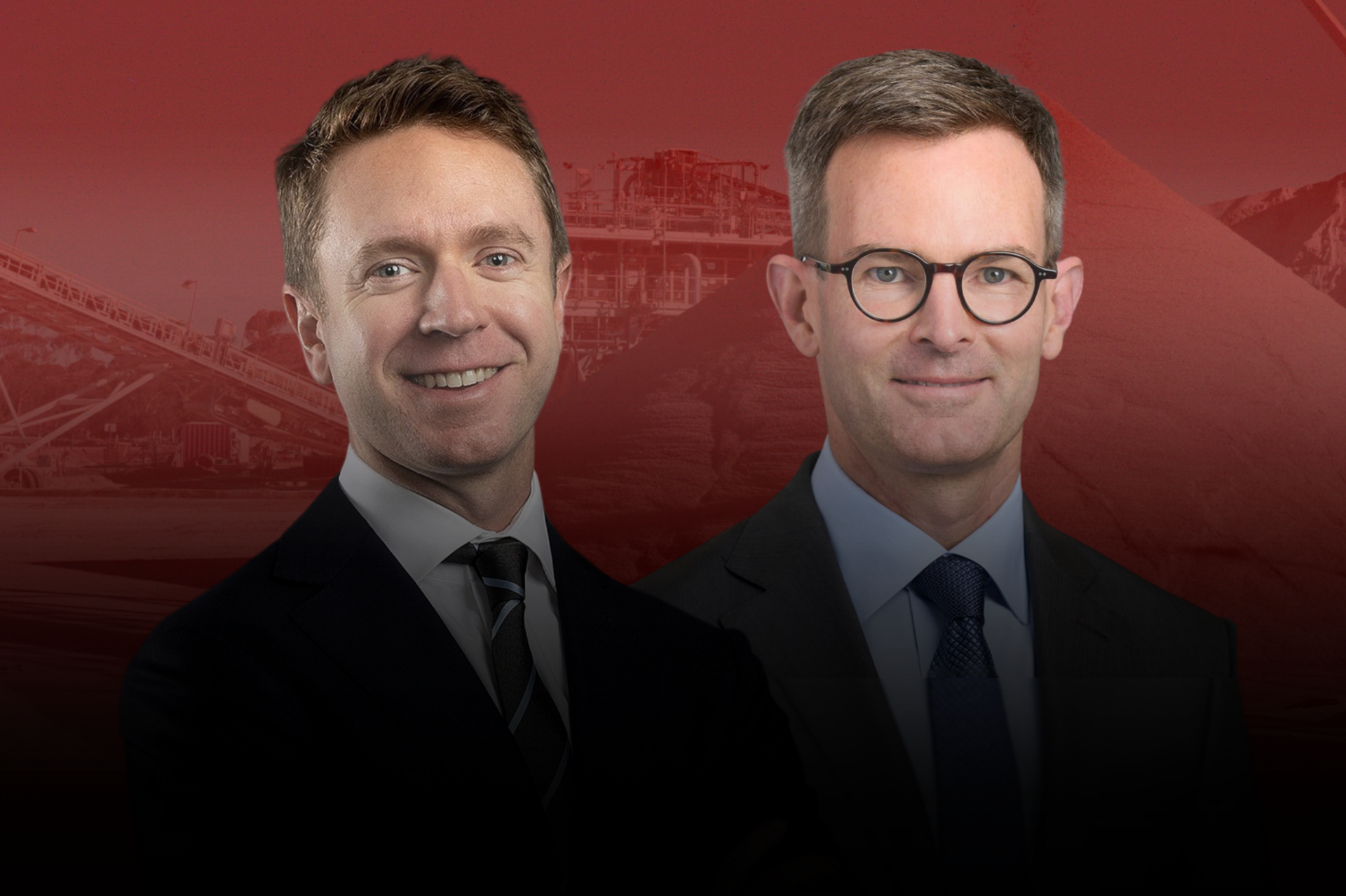 DLA Piper, HSF Kramer act on MinRes' US$765m lithium deal