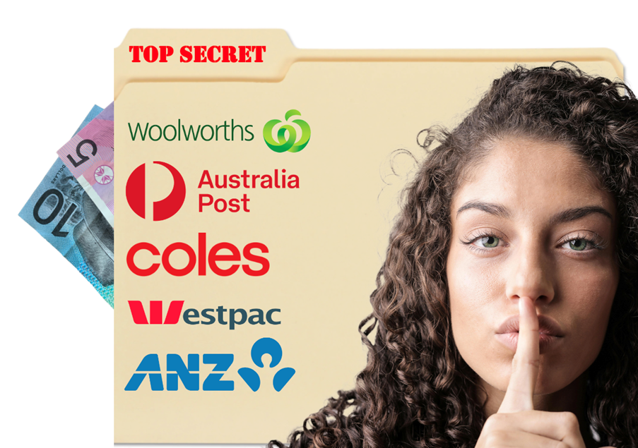 Regional disadvantage key in cash submissions, but major players keep their views secret