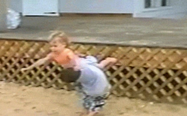 🗓️ Used EVs Just Became the Cheapest Cars to Own