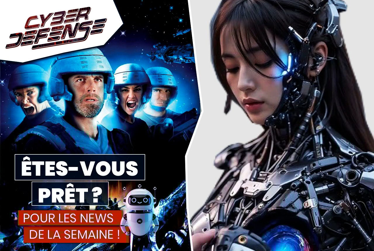 VOUS AVEZ ÉTÉ TRAHIS : ÊTES-VOUS PRÊT À REPRENDRE LE CONTRÔLE ?