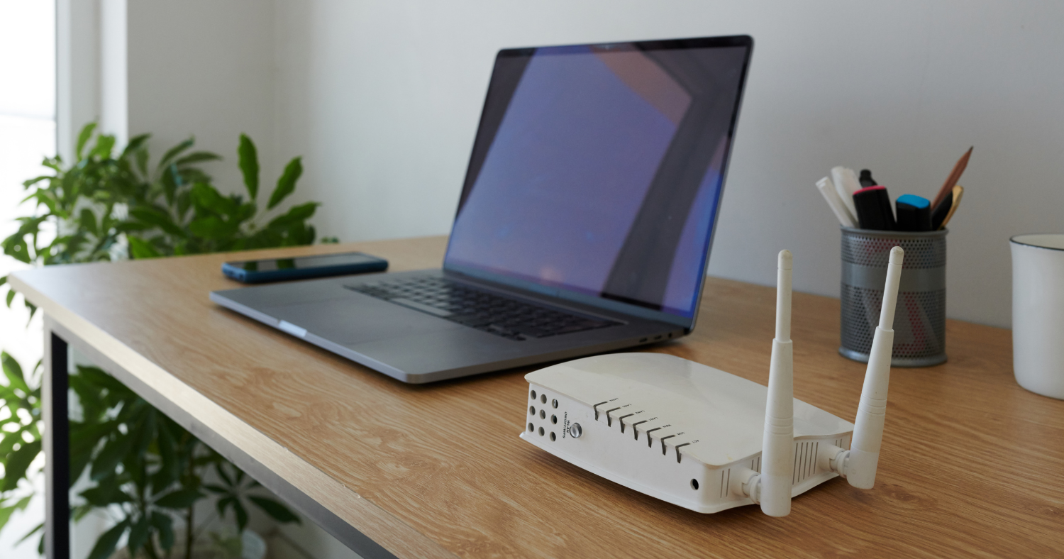 How Wi-Fi Transformed the Way the World Connects