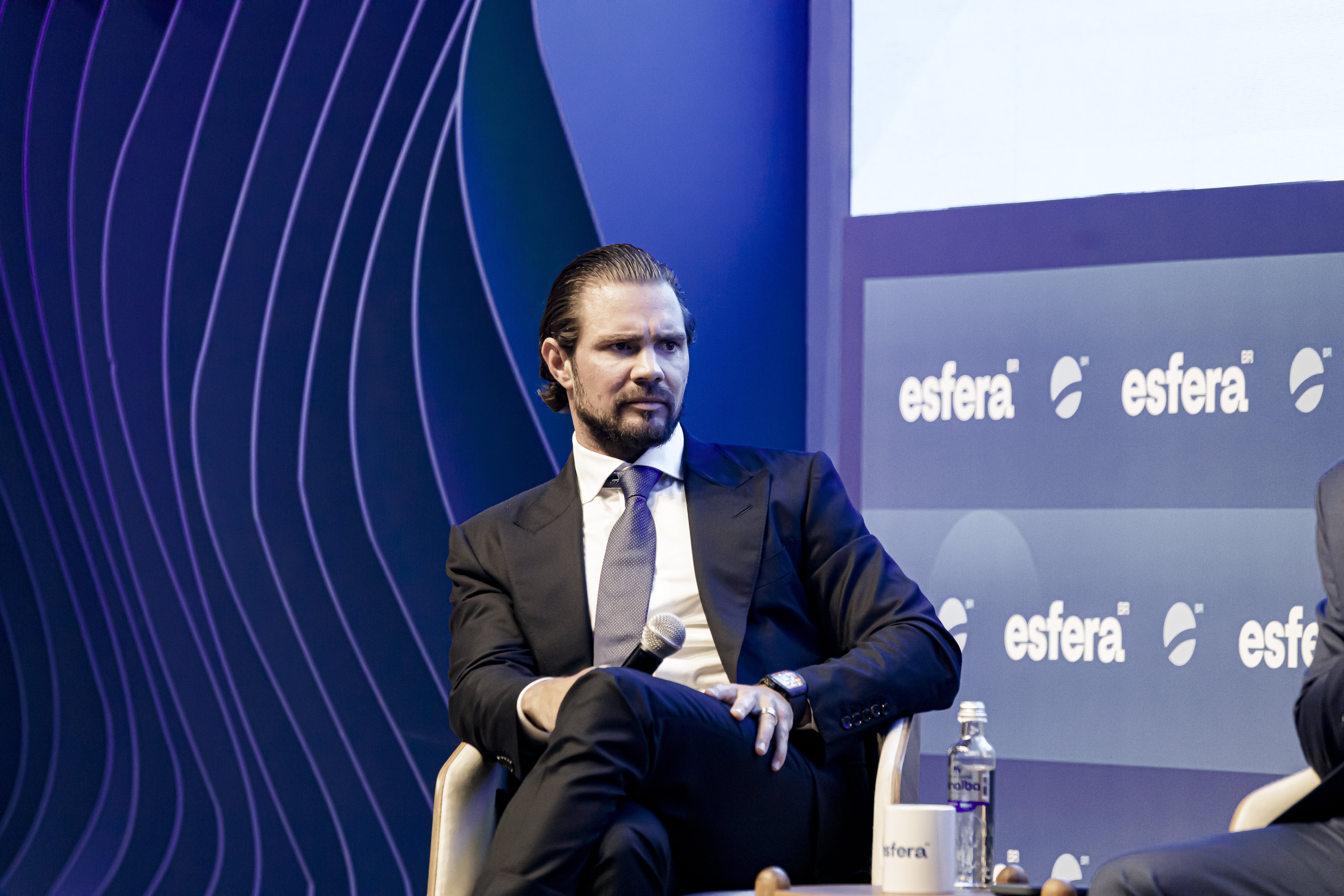 🍯 Honey pot capitalism