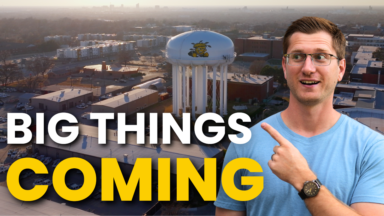 Would you pay for this?