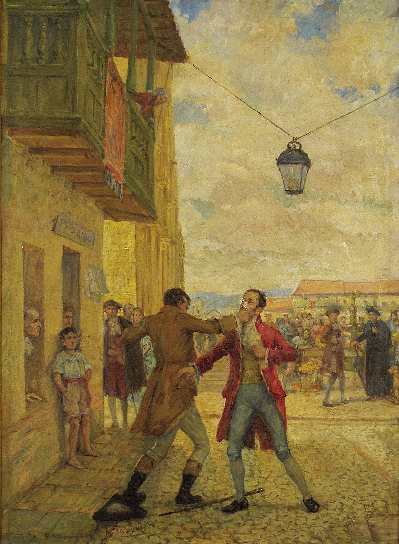 ¿Serías capaz de acertar estas 3 preguntas de cultura general?