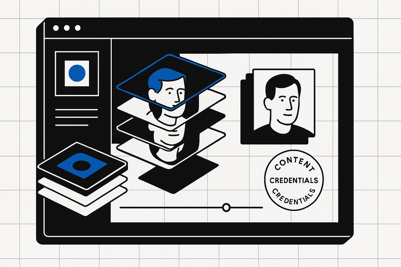 Provenance Is the Product Now: Google’s ‘Nano-Banana’, OpenAI’s Crisis Plan, and GPAI Day One in the EU