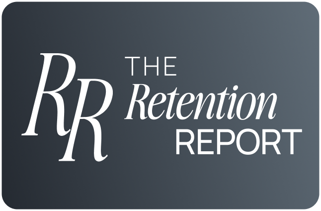 Subscription AOV Grew 3.5x Faster. One Flow Did It.