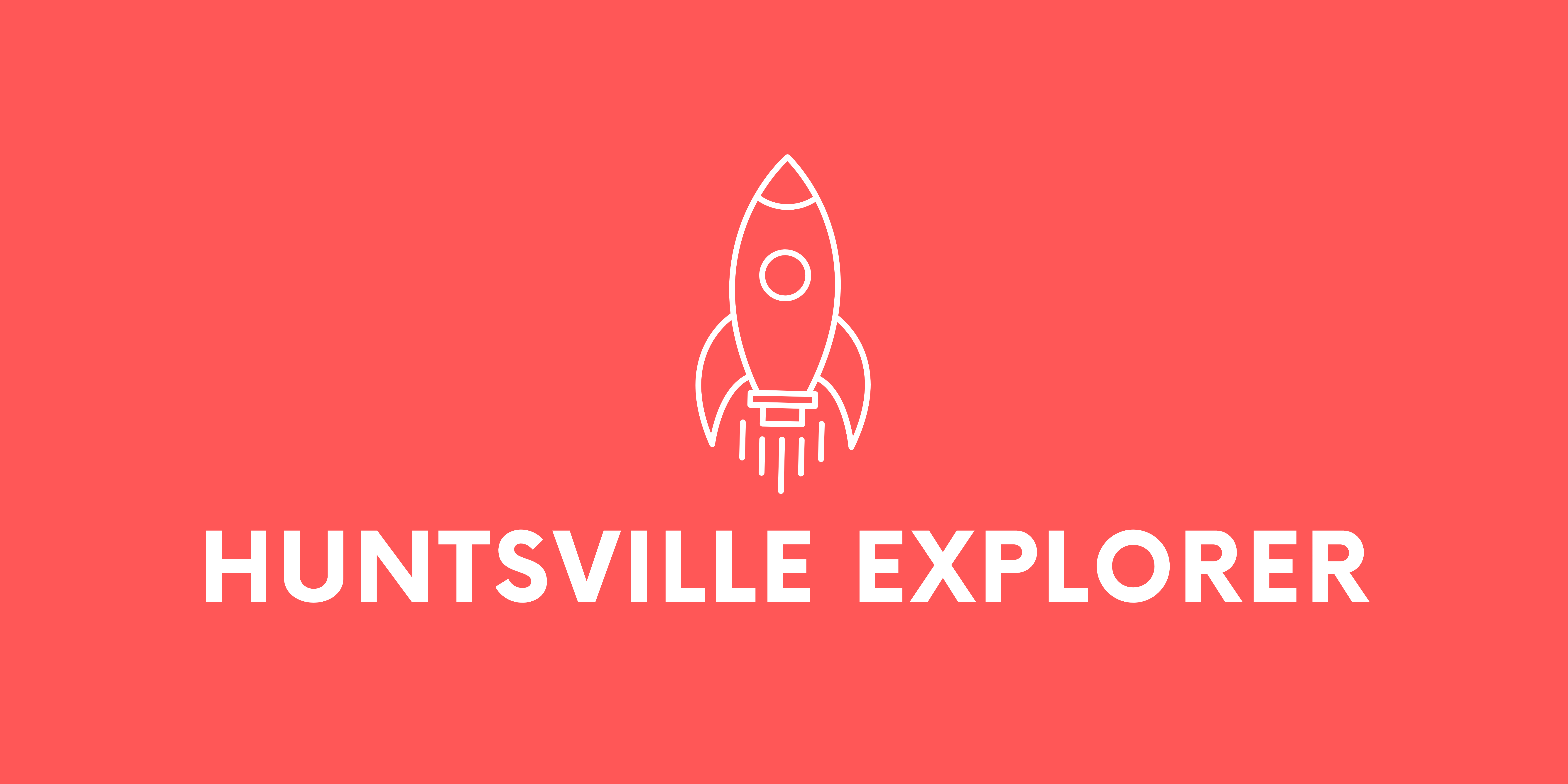 🏗️ A $13 Million Renovation