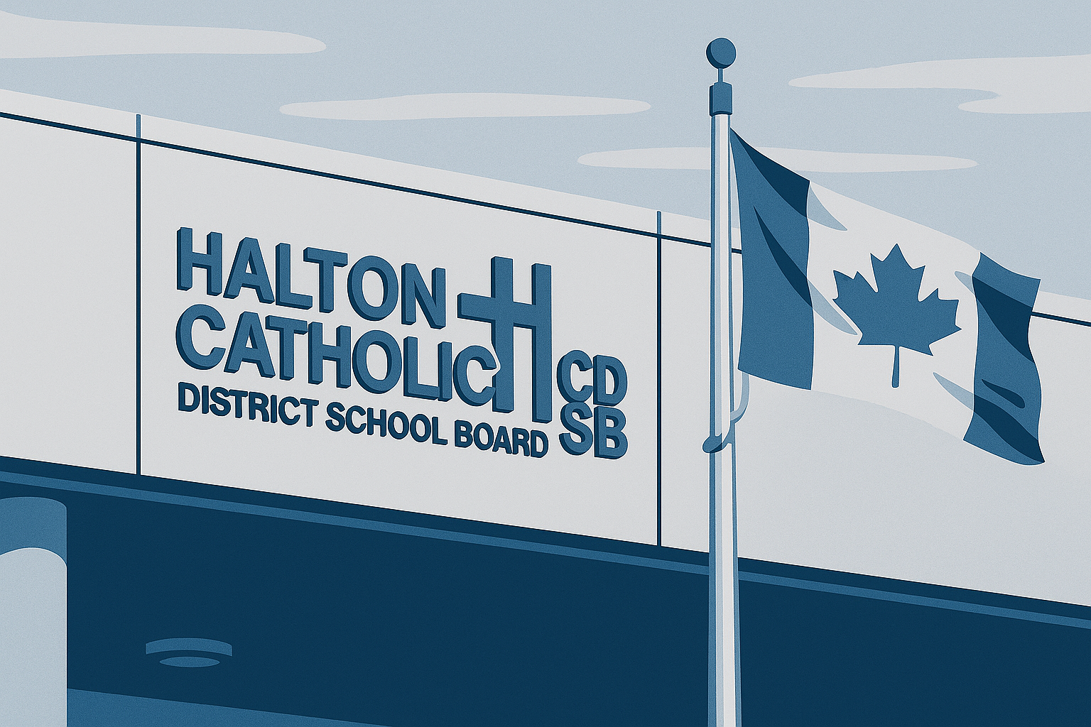 $7.1M for School Upgrades