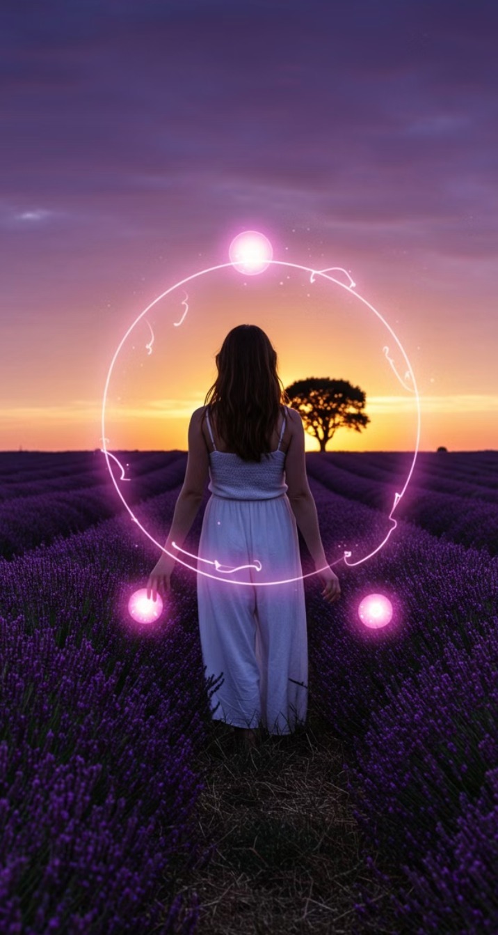 Amadas e amados ! Temos um site com a newsletter incluida ! 