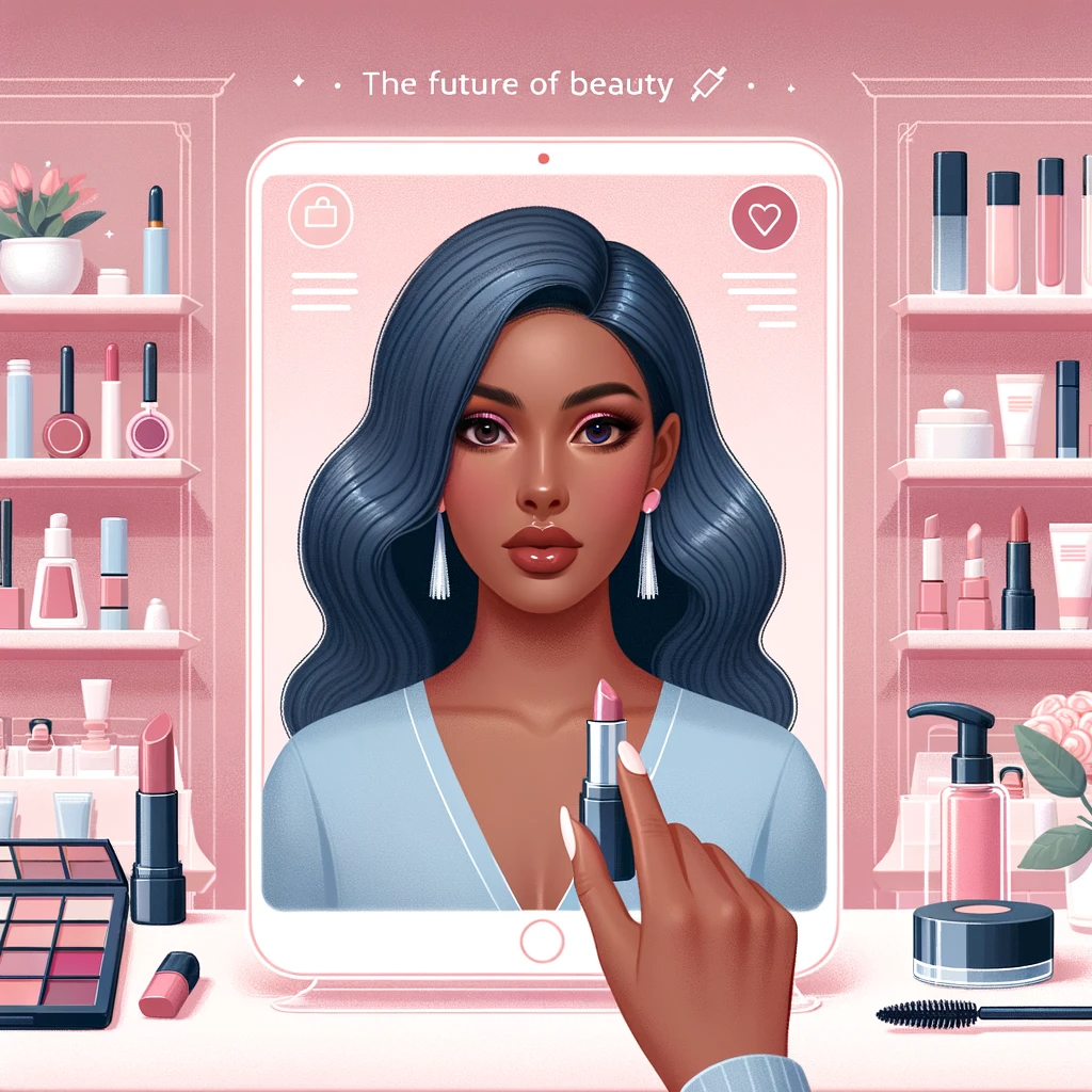 Deep Dive: Implementing AI-Powered Virtual Try-Ons on Shopify