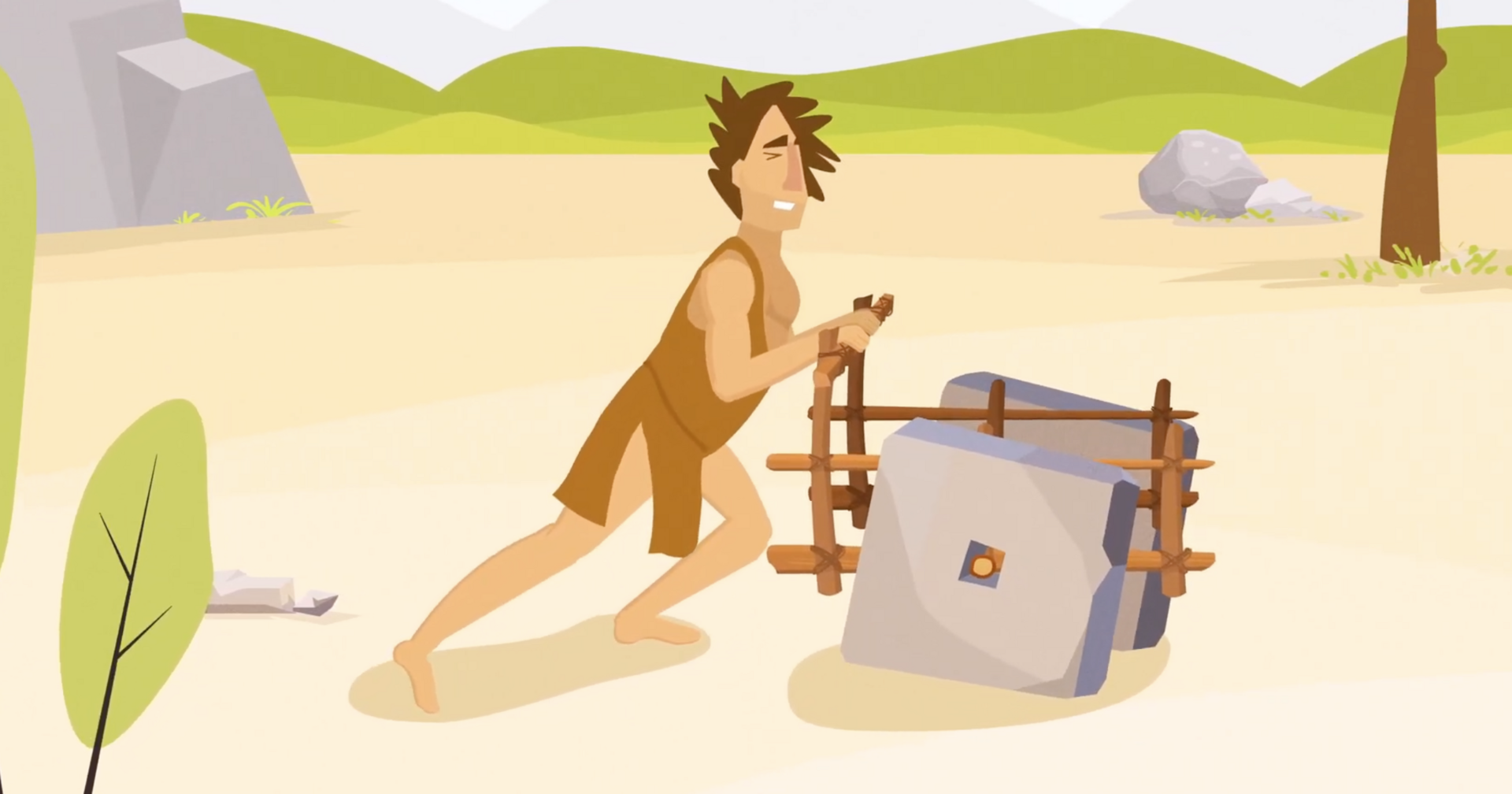 🎉 Zoho Projects ti semplifica la vita