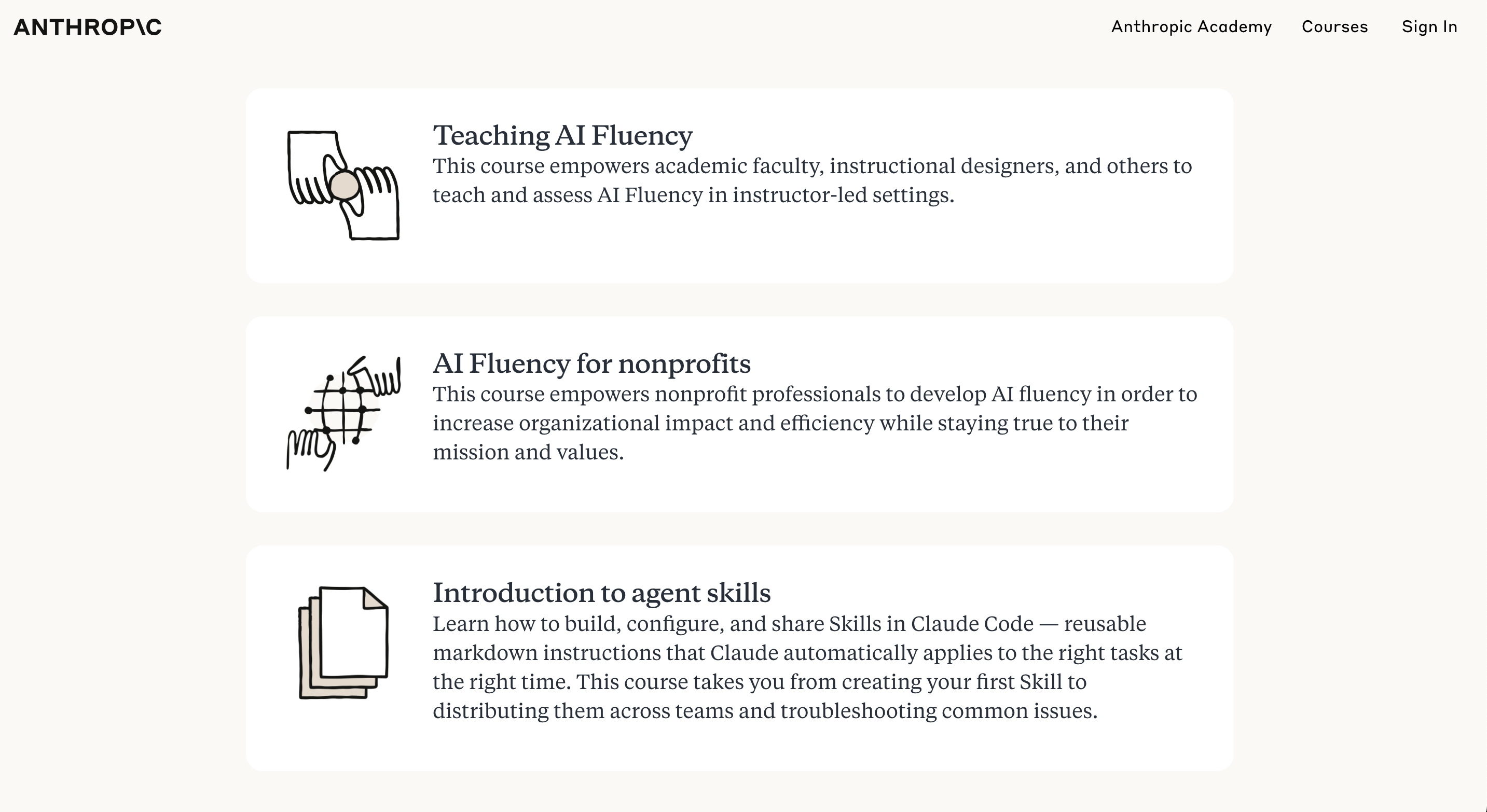 Learn Claude in a Weekend (for $0)