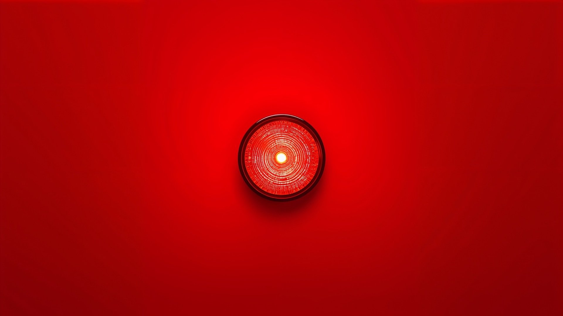 🚨 Alarmstufe Rot bei OpenAI