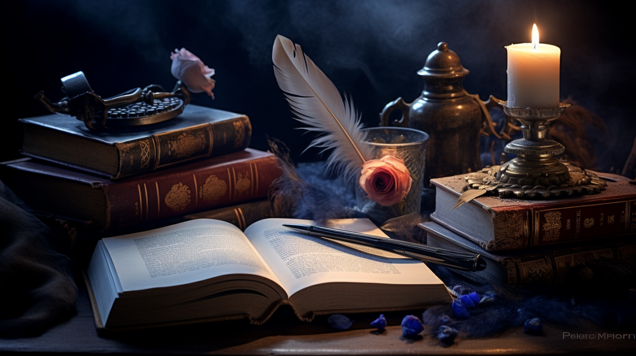 Rionna Morgan - Where Have You Been?