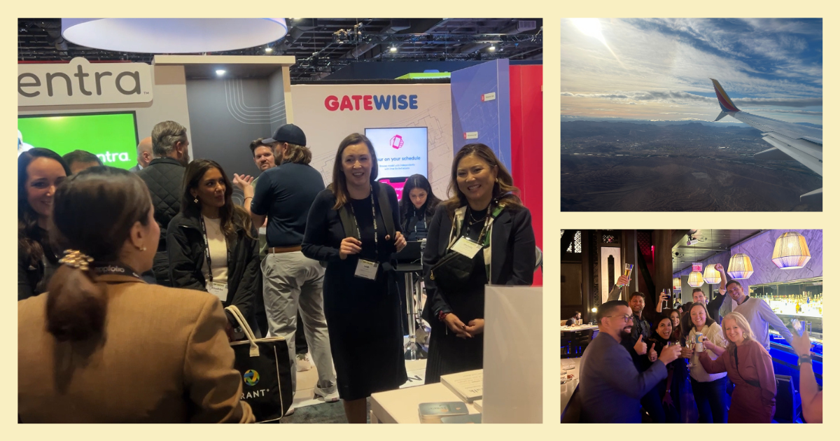 Mark Your Calendar: Livsee is Wrapping up 2025 with Events, Headlines, and a New Product Feature