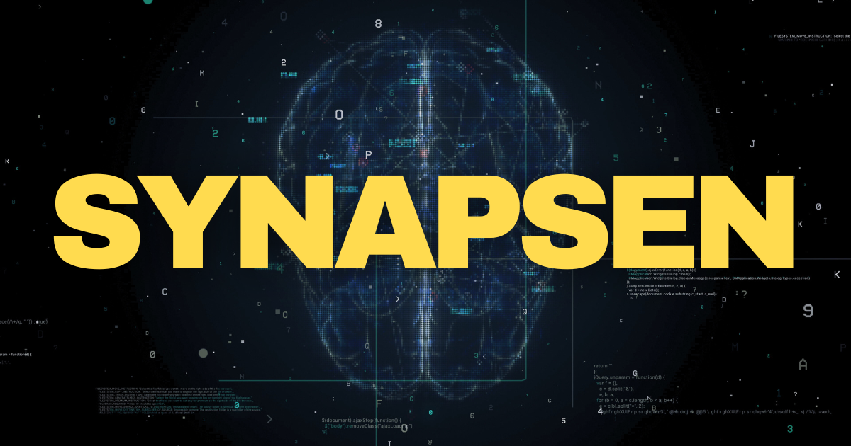 OpenAI dominerer ugens nyheder