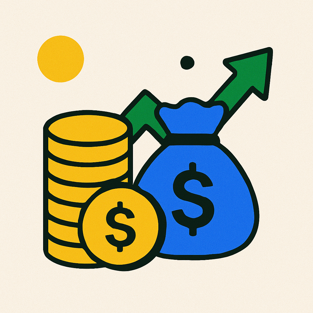 Top Substack Earners in 2025: Lessons from Paid Newsletters That Print Money