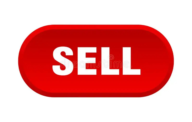 How To Bet Against Parabolic Stocks 