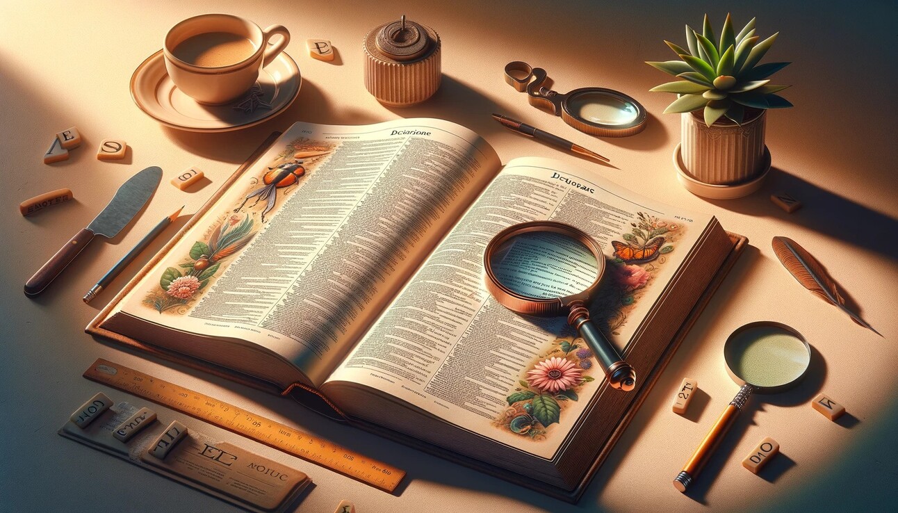 Python Dictionary Comprehension: A Simple Explanation