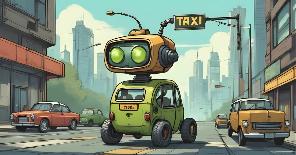 🤖 Meta’s Former Chief AI Scientist Shares Why He Quit