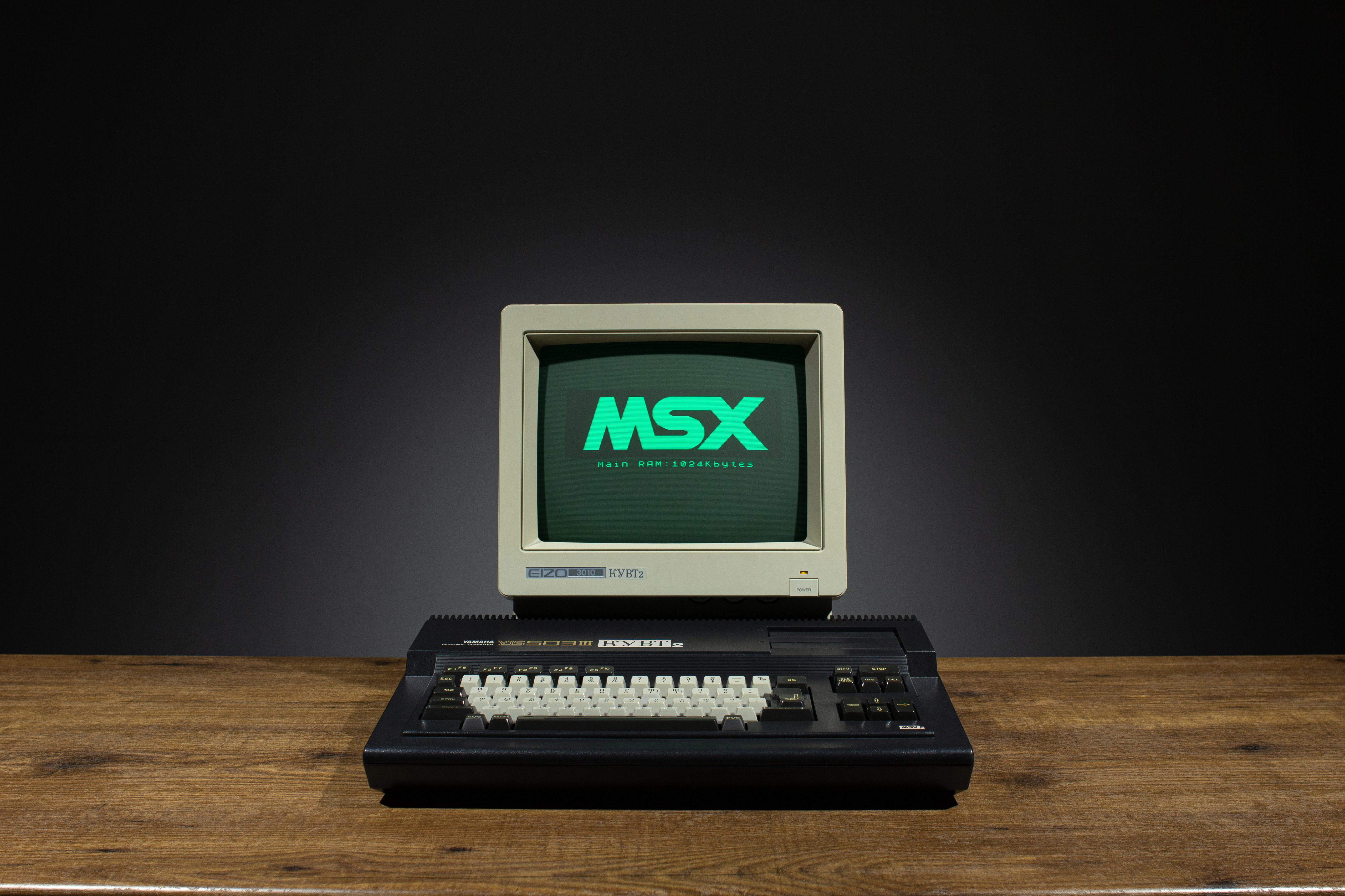 ⚠️ THIS IS AN EMERGENCY AUSALERT ⚠️, Google's Gemini API mess and the Sizzler Say