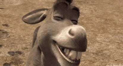 🫏 January 7: Tesla's ASS, Toyota's Prediction, and Volvo's Ups and Slumps