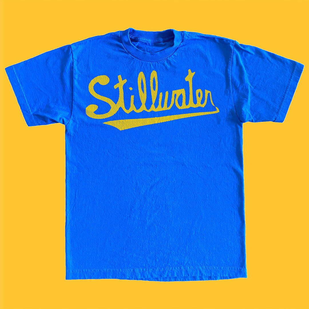 Stillwater Pioneers