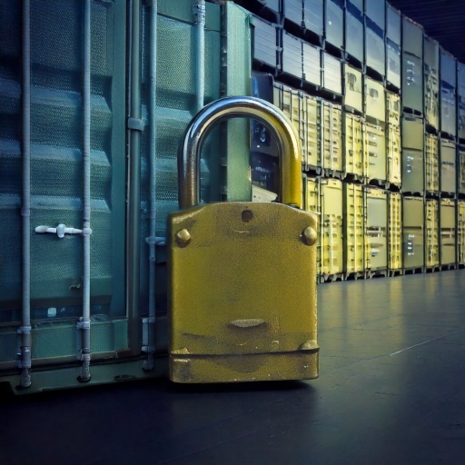 Public Service Announcement: Over 20,000 iEthereum (iETH) Permanently Locked