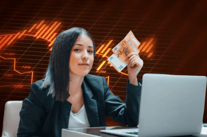 Must Reads: GOOGL’s $260 Dream - At Risk After Apple’s AI Search Jab?