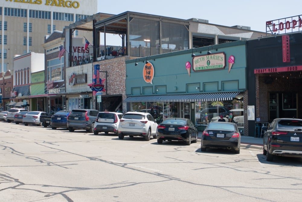 DTX-DEN: Impact 11/24/2025