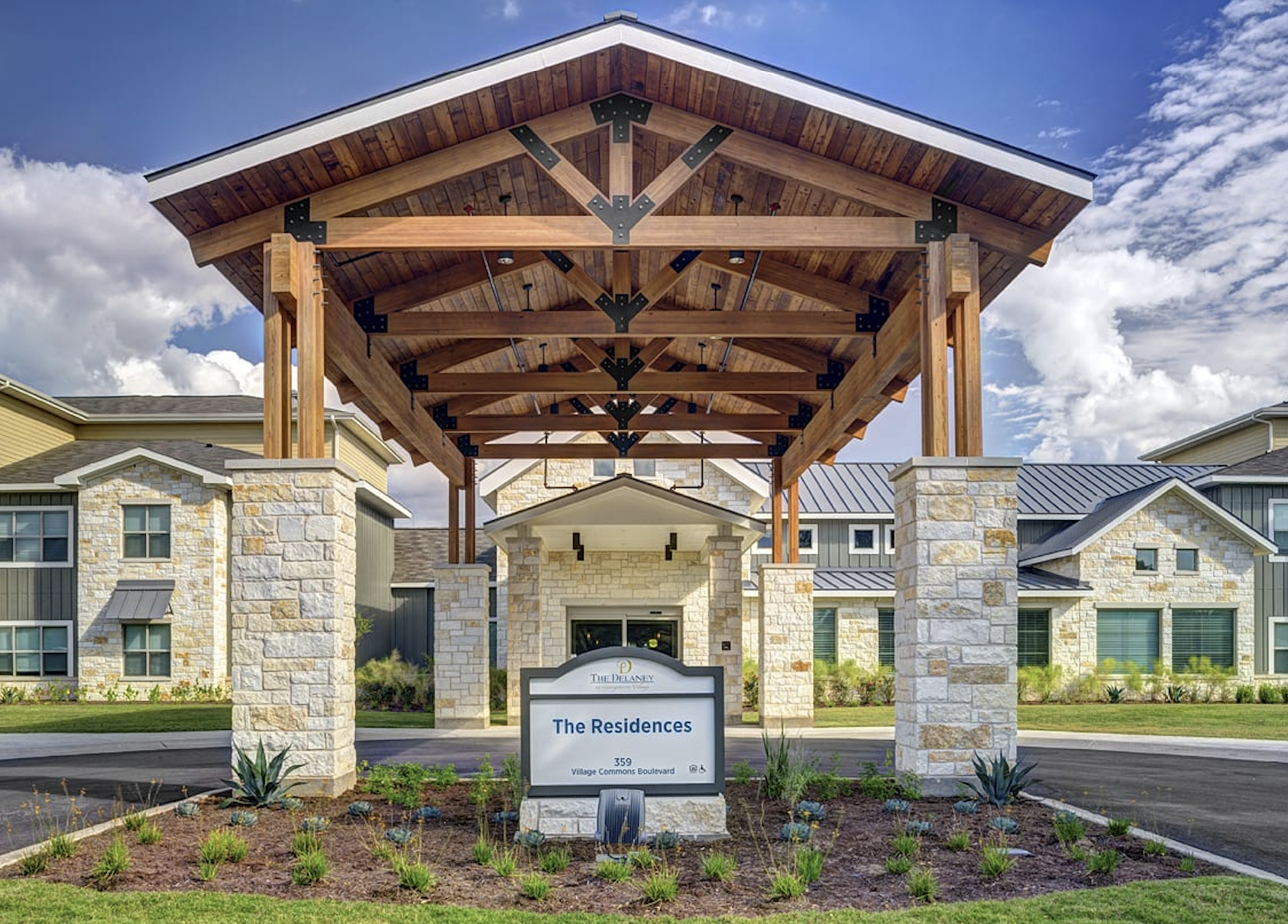 ATX-GEO: Impact 12/26/2025