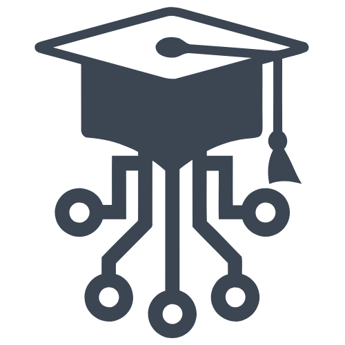 The NoCodeAI MBA