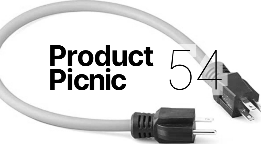 You can't "AI-proof your career" with a project mindset 