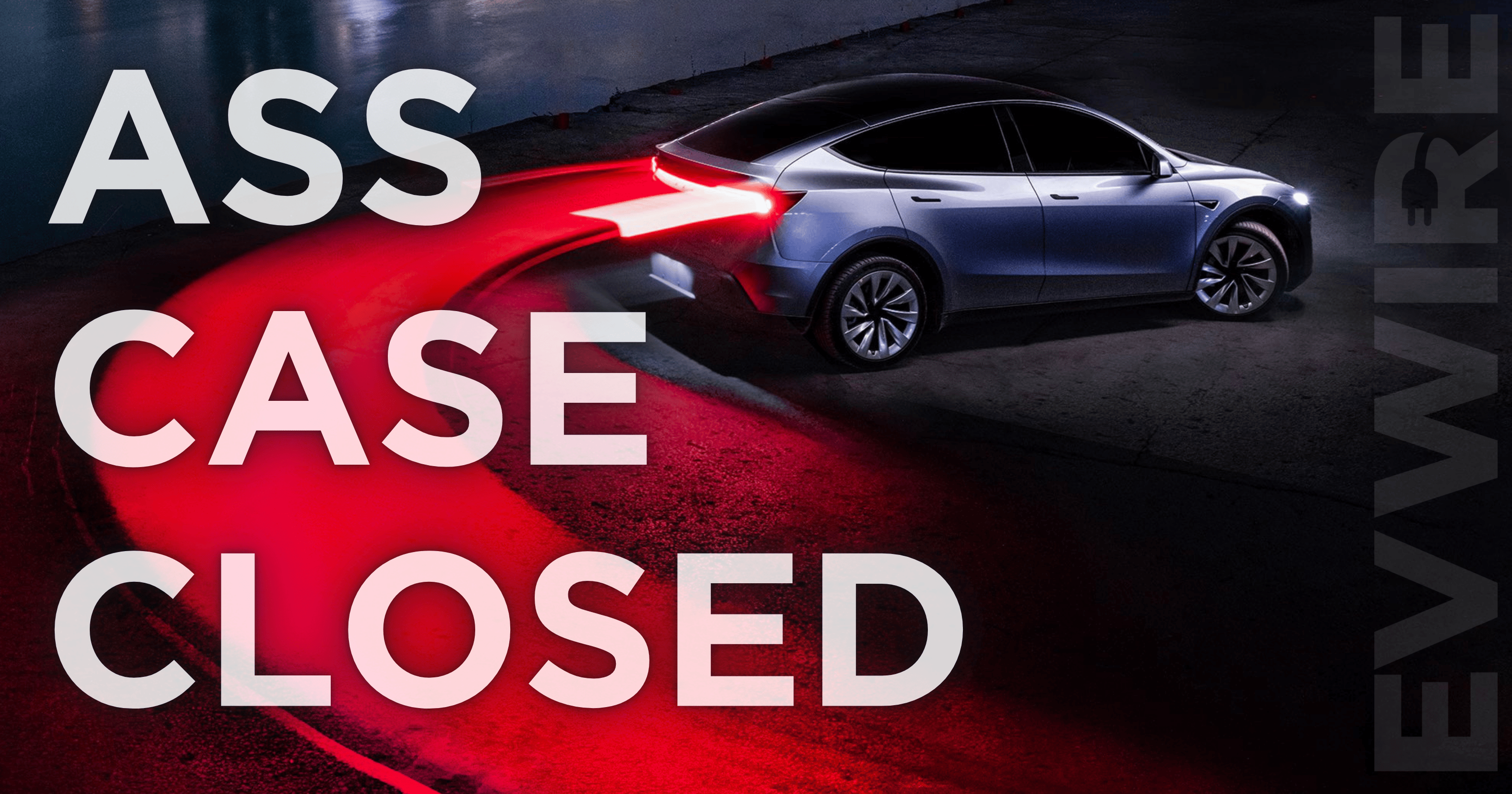 NHTSA closes Tesla Actually Smart Summon (ASS) investigation after review