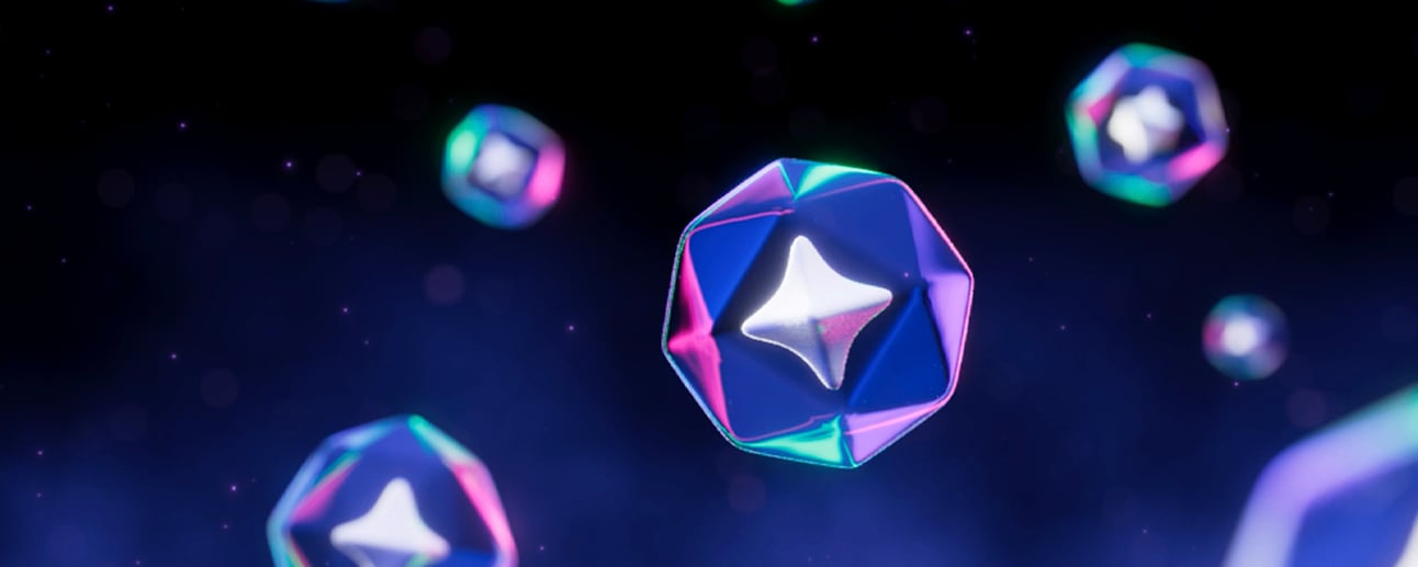 Discord announces Orbs: a new way to shop