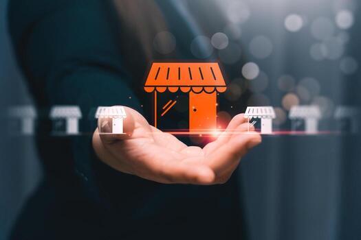 SEO for Franchises: How to Rank Every Location