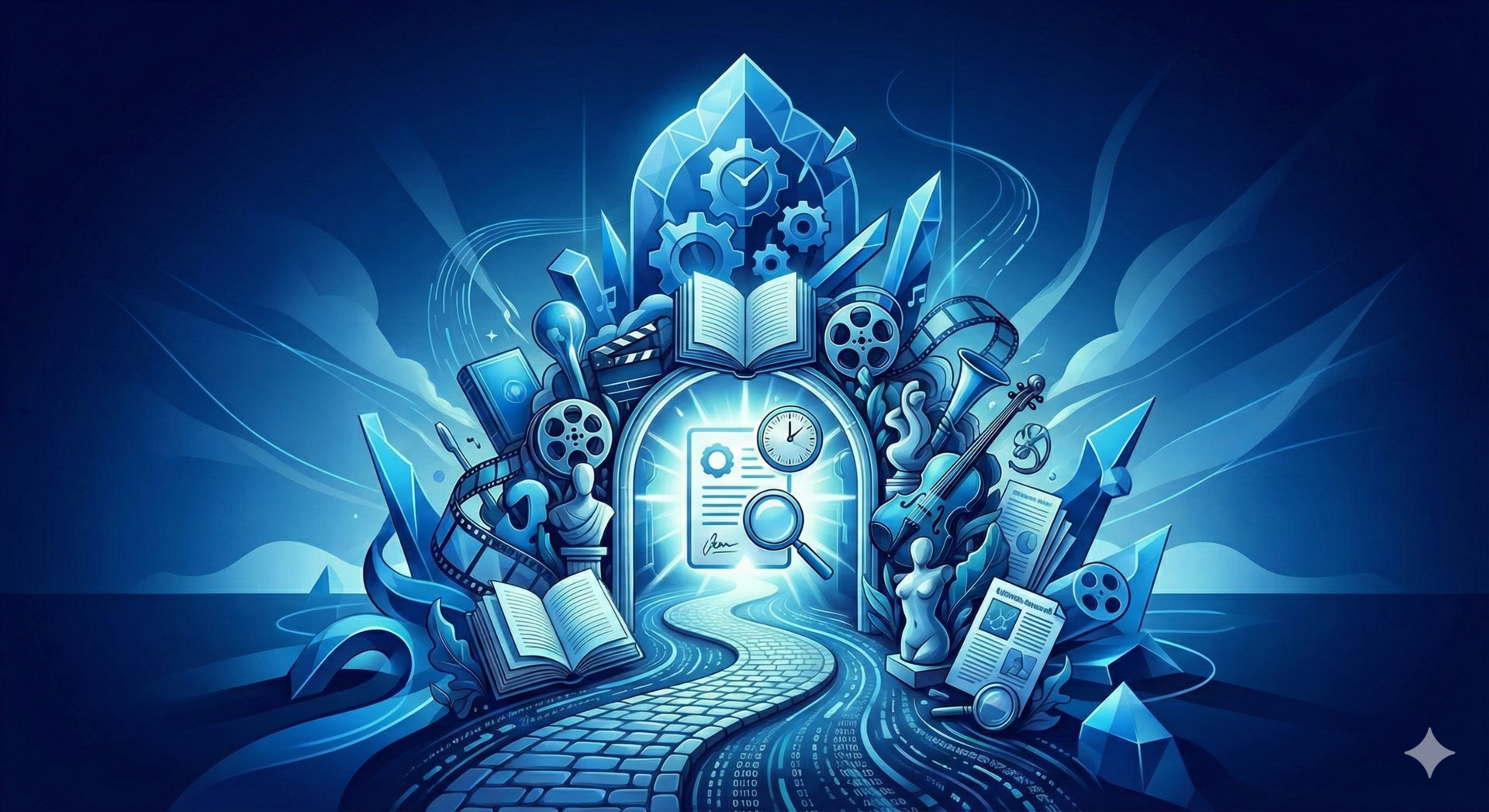 Cultura con criterio