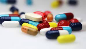 Embark on OT Cybersecurity Landscape in Pharmaceutical manufacturing are Intricate and noteworthy