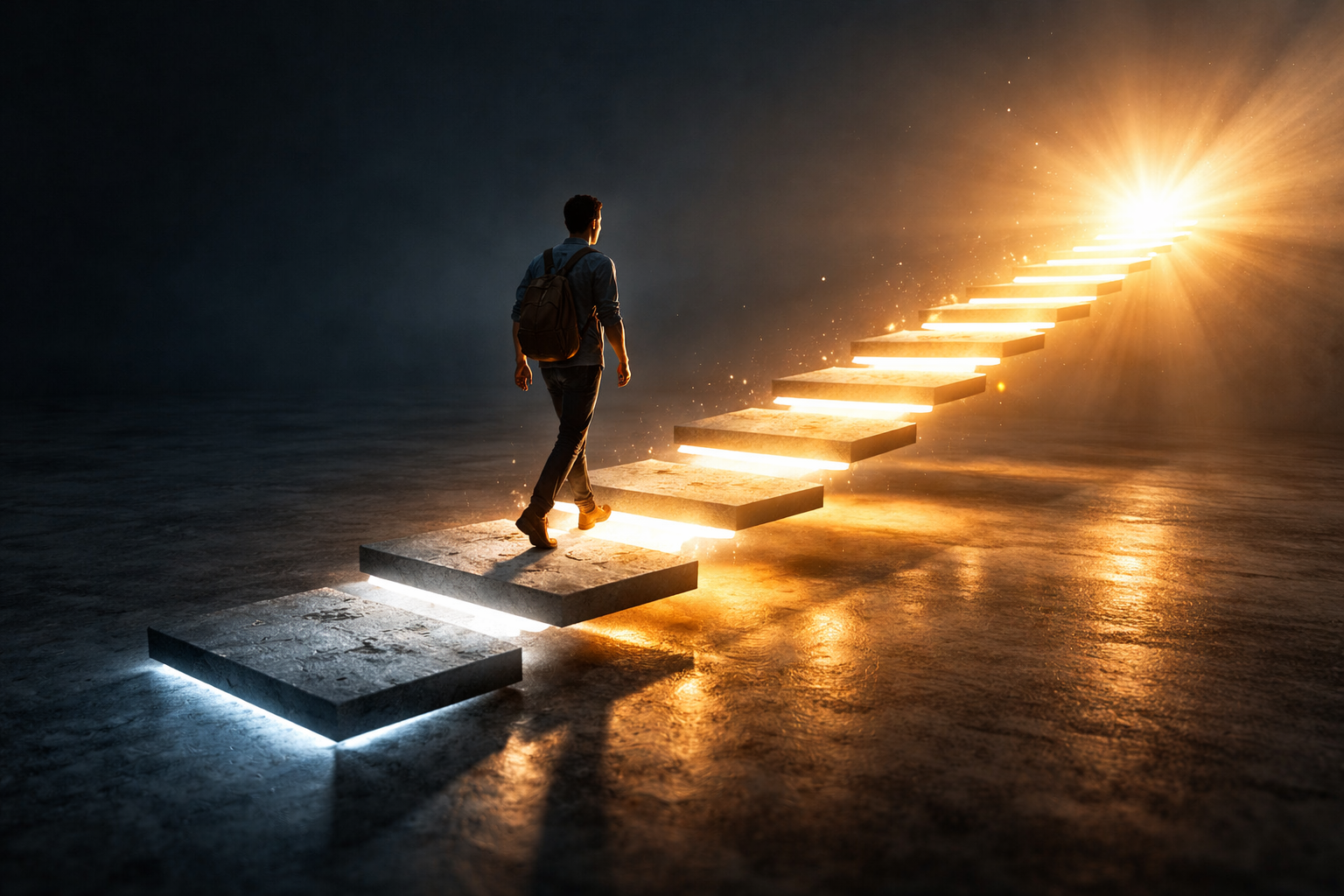 🏴‍☠️ A prompt that teaches like a great tutor