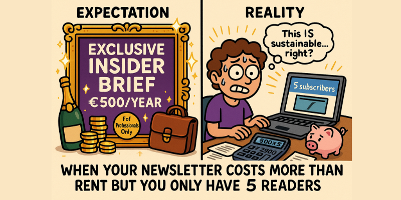 📧 The Creator OS Era