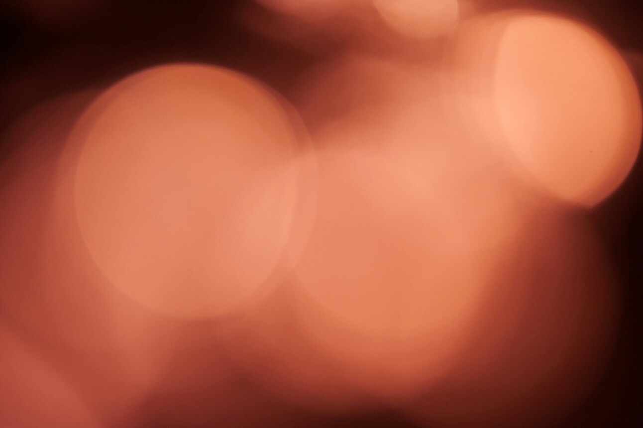 Sometimes I Feel Cute, Living My Nudes Era