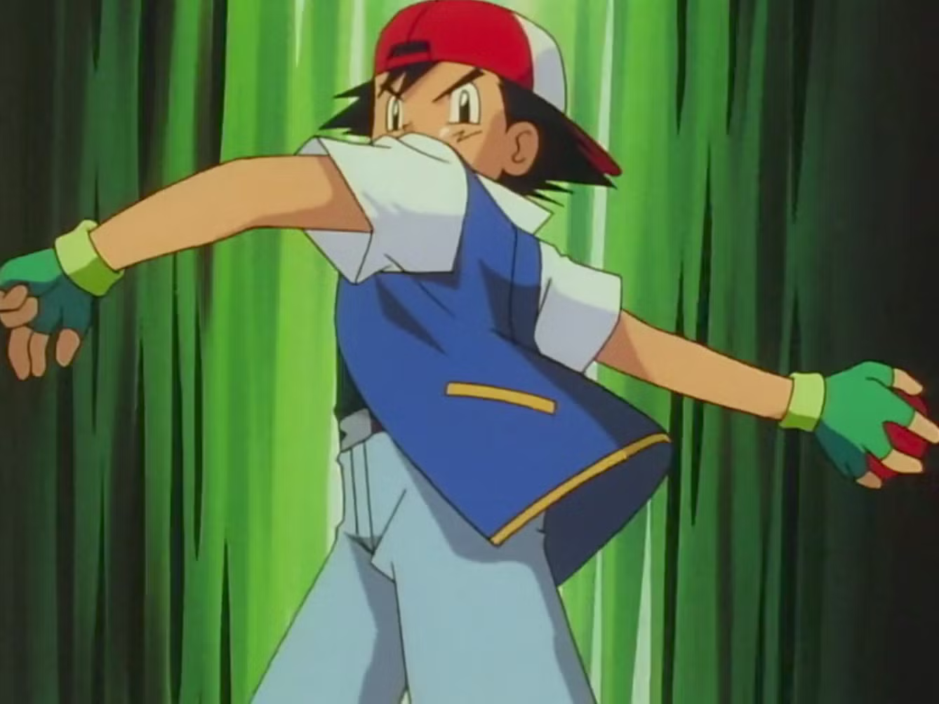 openai launched an ai browser