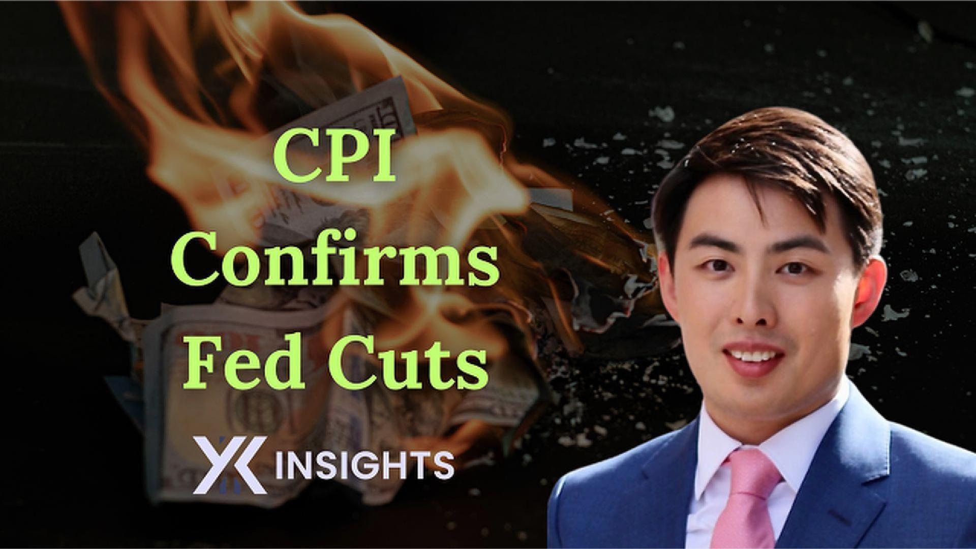 YXI Market Update Video (October 24, 2025)