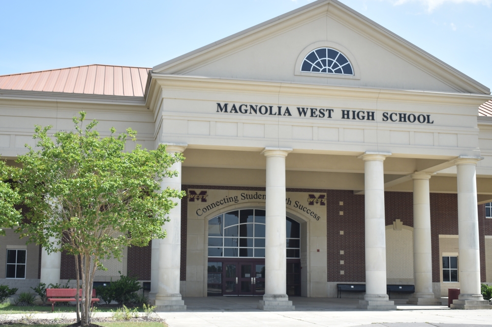 HTX-TOM: Impact 3/24/2026