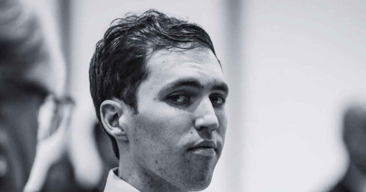 Violence, borders, and markets tightening into winter