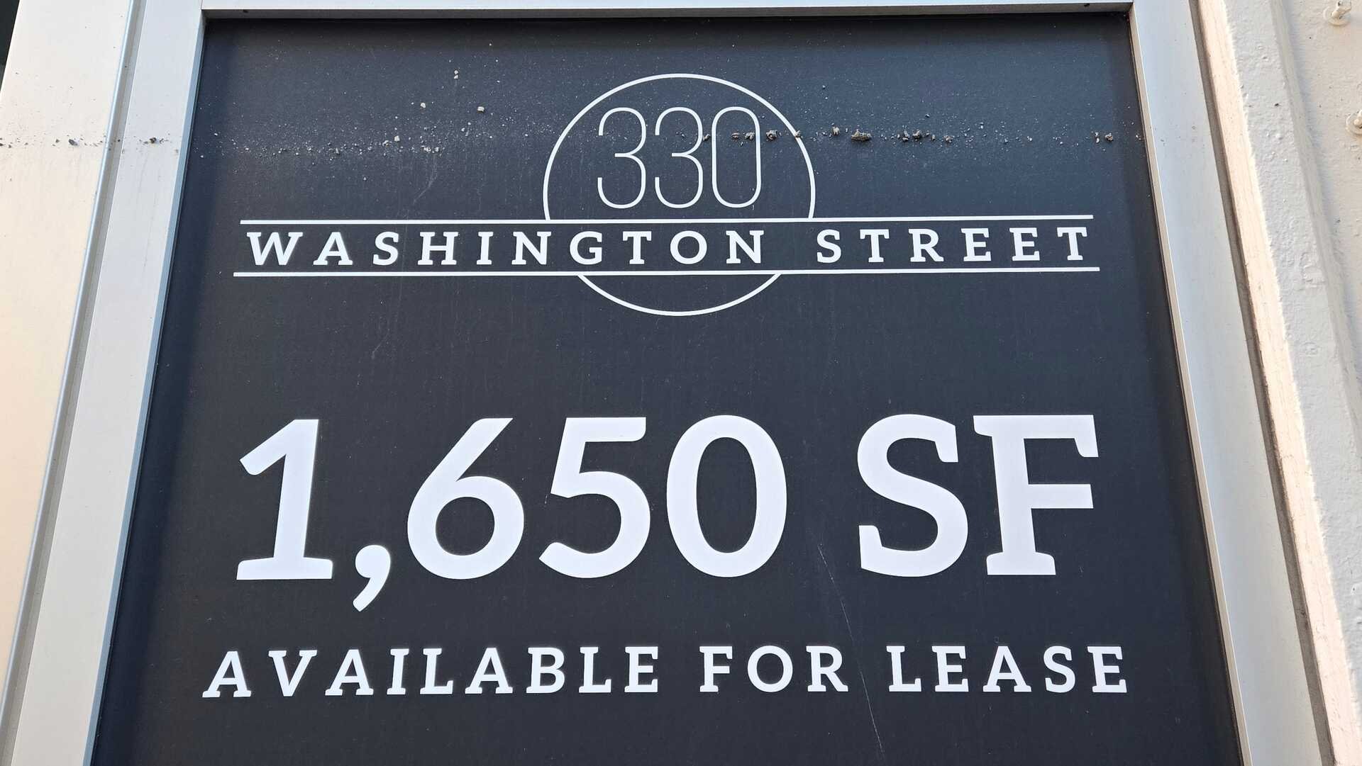 Main Street killer? Negative impact of proposed tax increase on foreign corporate profits feared